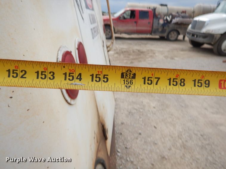 image for item GN9450 1986 Chevrolet 70  fuel truck