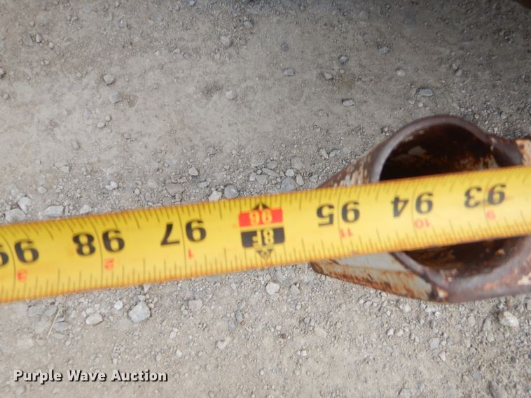 image for item GN9450 1986 Chevrolet 70  fuel truck