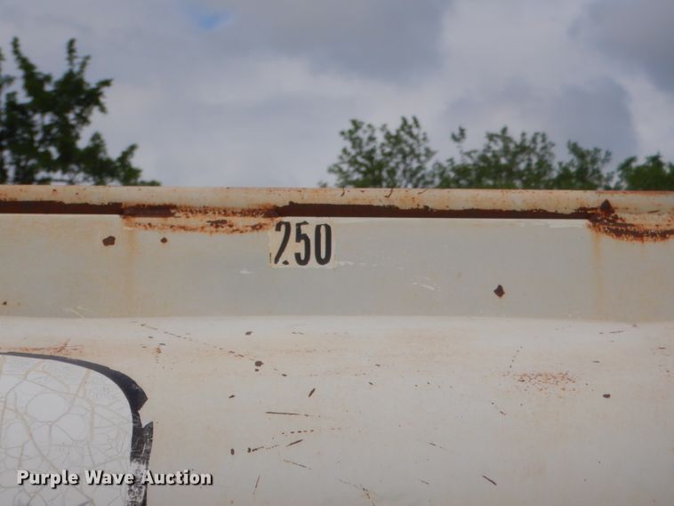 image for item GN9450 1986 Chevrolet 70  fuel truck