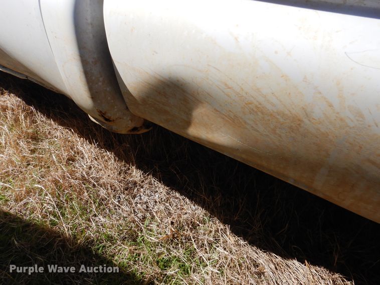 image for item GO9854 2004 Chevrolet Silverado 1500  Ext. Cab pickup truck