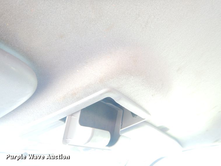 image for item GP9174 2012 Ford F350 Super Duty FX4  Crew Cab pickup truck