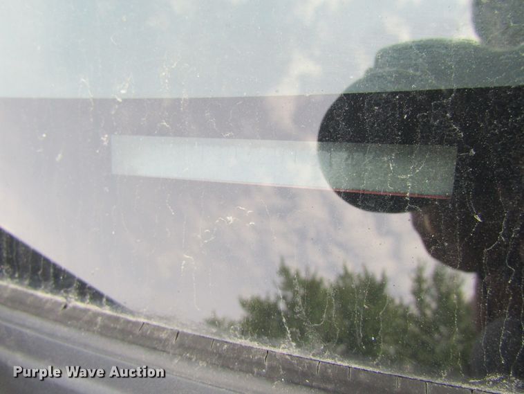 image for item GQ9035 2009 Toyota Yaris