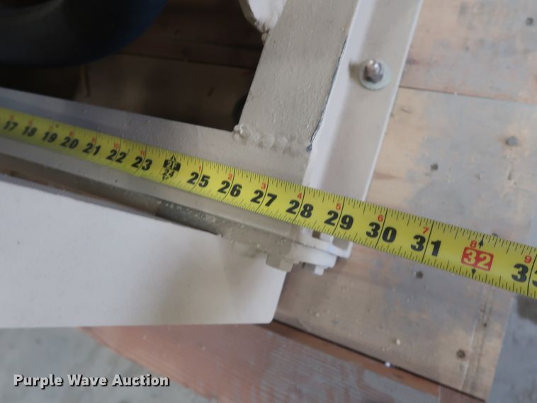 image for item GS9785 Beta Systems fuel pump assembly