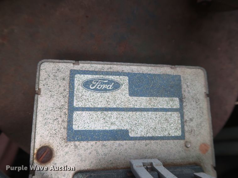 image for item GS9793 Condor T62  boom lift