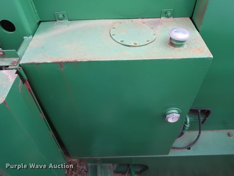 image for item GS9793 Condor T62  boom lift