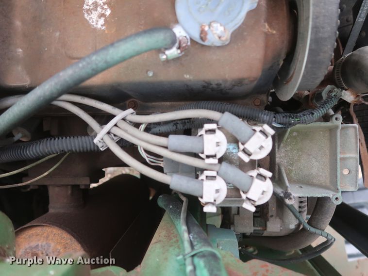 image for item GS9793 Condor T62  boom lift