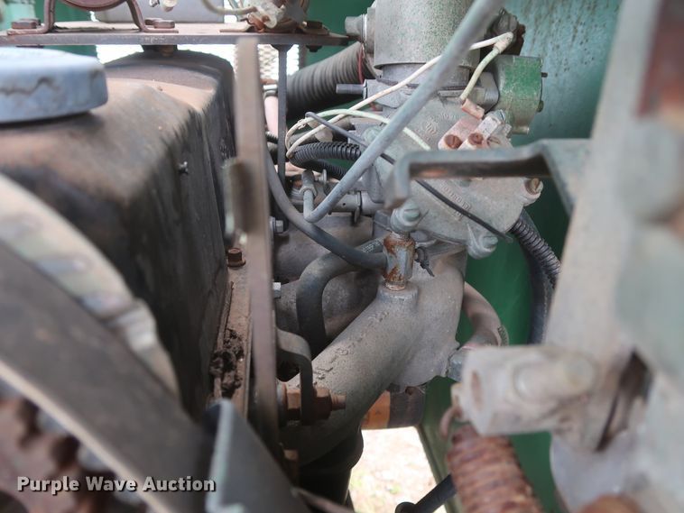 image for item GS9793 Condor T62  boom lift