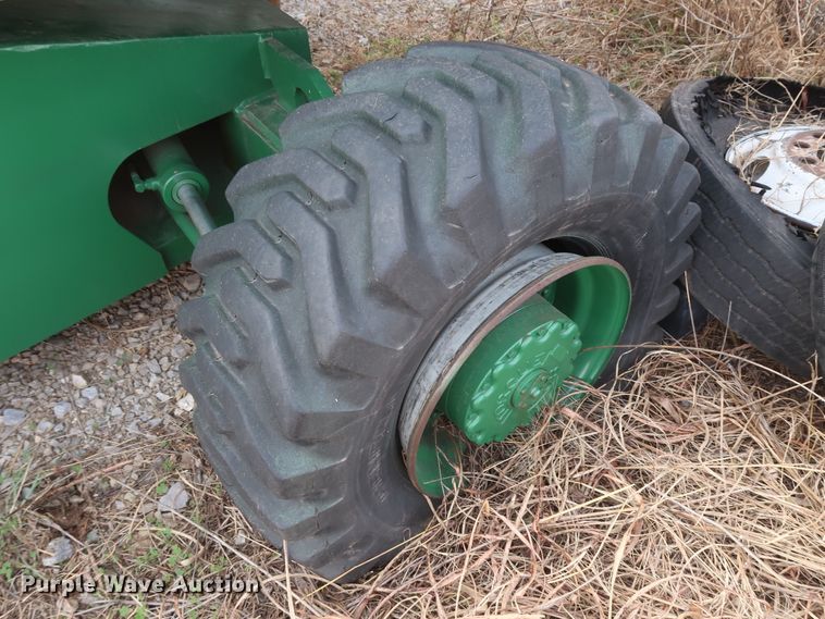 image for item GS9793 Condor T62  boom lift