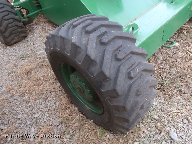 image for item GS9793 Condor T62  boom lift