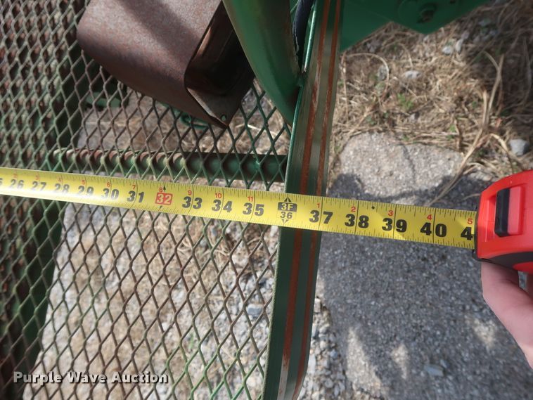 image for item GS9793 Condor T62  boom lift