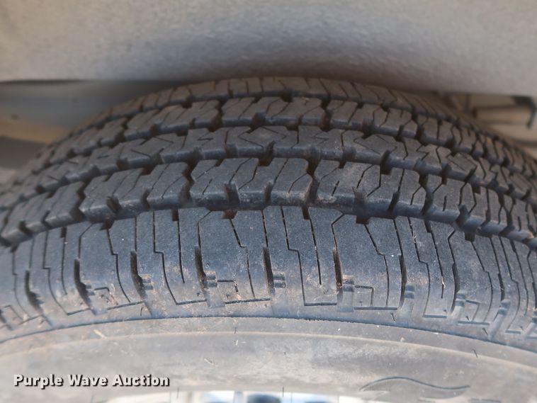 image for item GS9999 2012 Chevrolet Express 2500  van