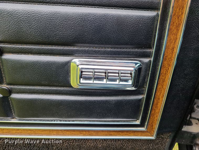 image for item GT9153 1966 Chevrolet Caprice