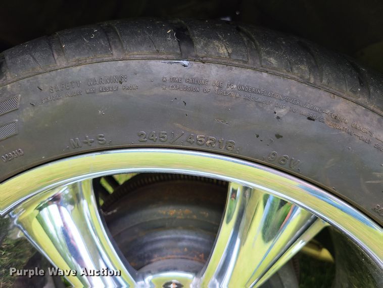 image for item GT9153 1966 Chevrolet Caprice