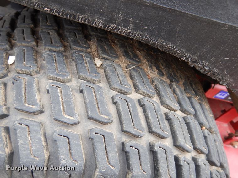 image for item GT9321 Toro Z-Master 7427 ZTR lawn mower