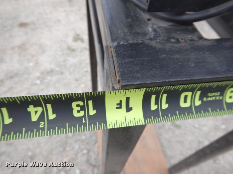 image for item GT9339 Oregon mower blade sharpener