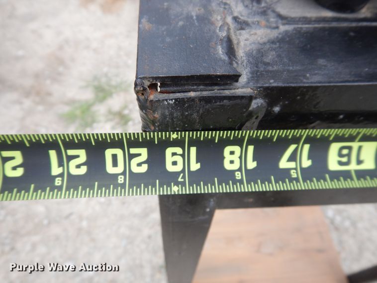 image for item GT9339 Oregon mower blade sharpener