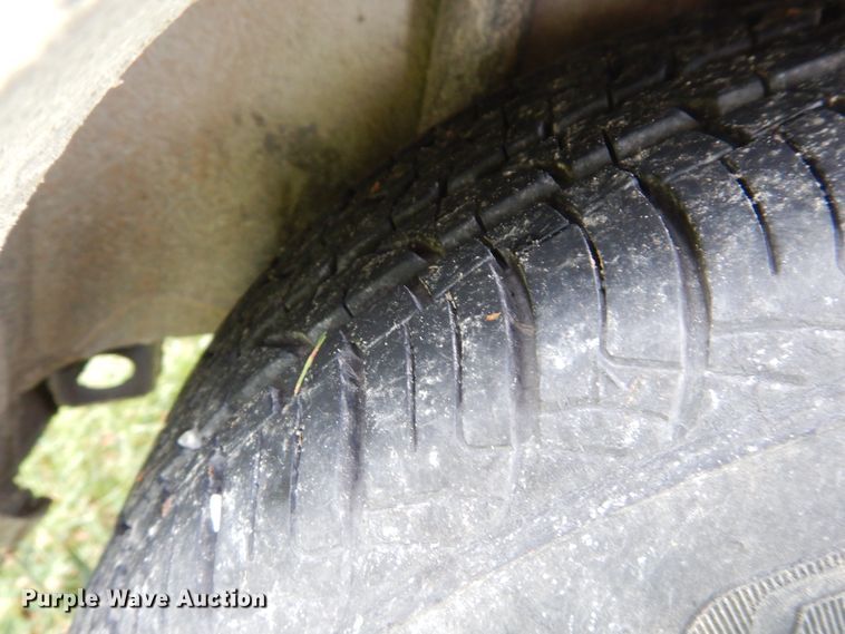 image for item GT9341 1987 Volkswagen Cabriolet convertible