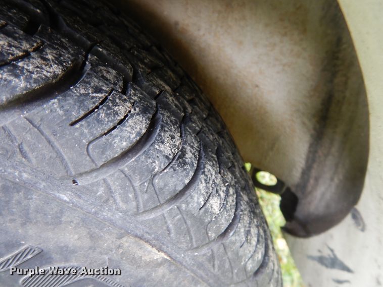 image for item GT9341 1987 Volkswagen Cabriolet convertible