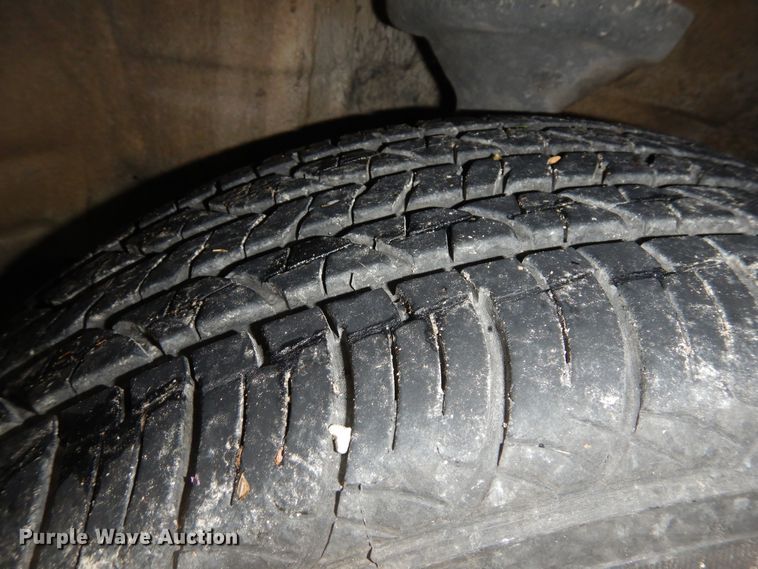 image for item GT9341 1987 Volkswagen Cabriolet convertible