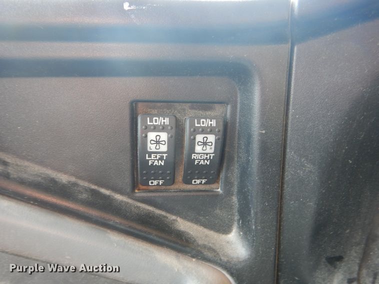 image for item GV9090 2008 International CE school bus