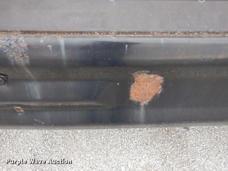 image for item GY9208 1997 International 3800 school bus