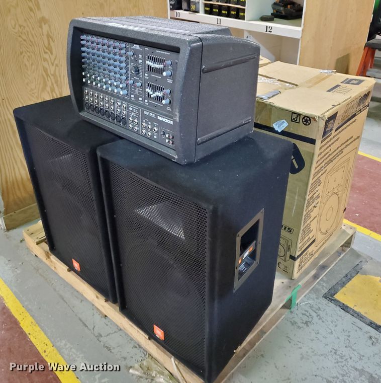 image for item HK9119 Electronics