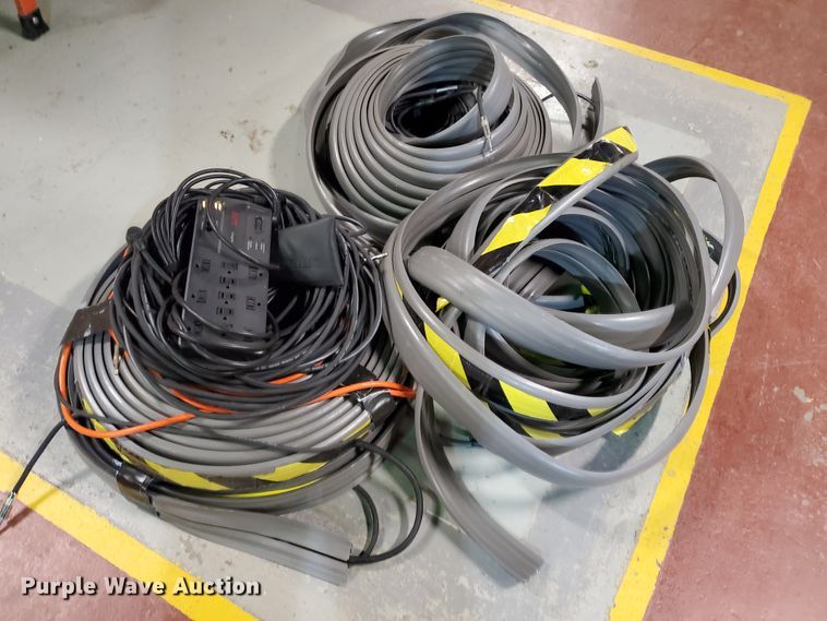 image for item HK9119 Electronics