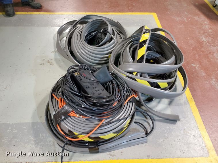 image for item HK9119 Electronics