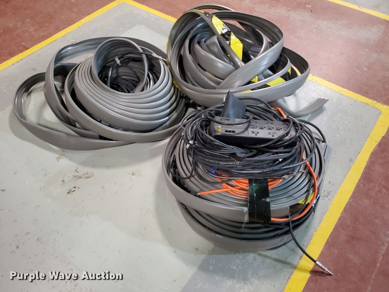 image for item HK9119 Electronics