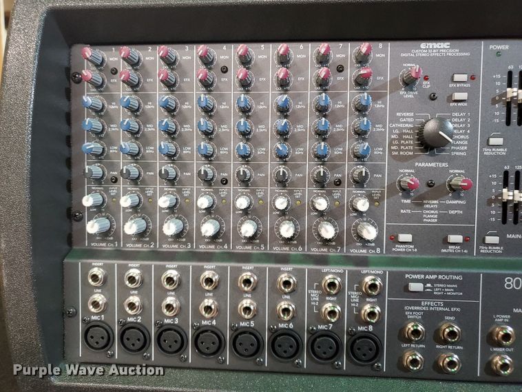 image for item HK9119 Electronics