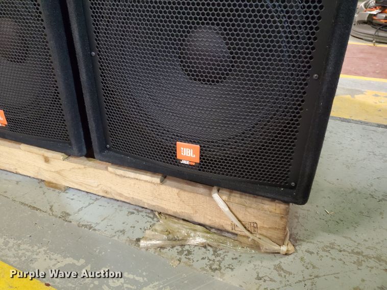 image for item HK9119 Electronics