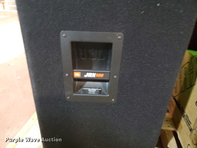 image for item HK9119 Electronics