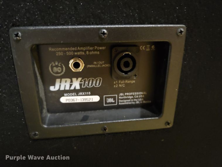 image for item HK9119 Electronics