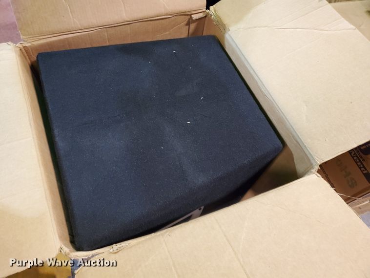 image for item HK9119 Electronics