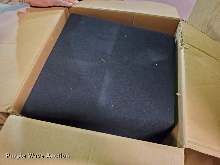 image for item HK9119 Electronics