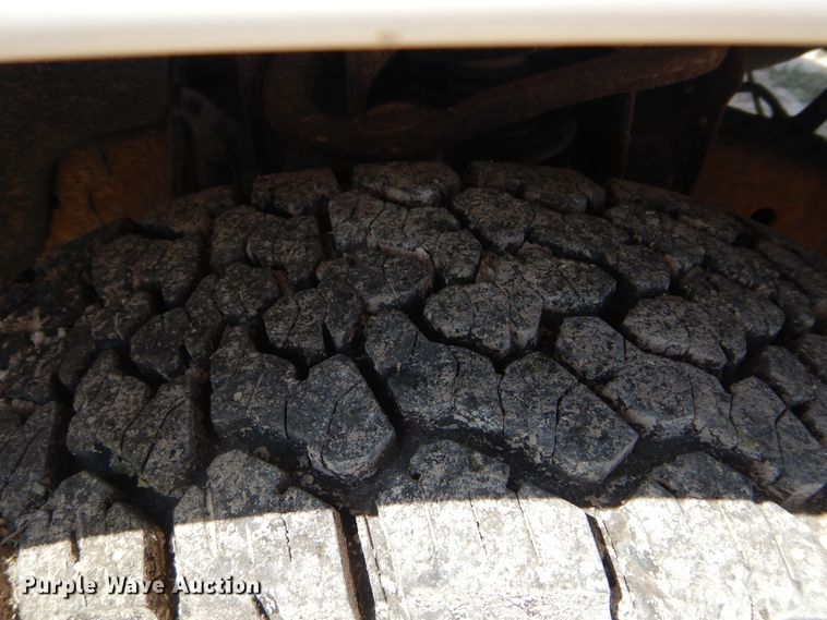 image for item HM9227 2006 Ford F150  SuperCab pickup truck