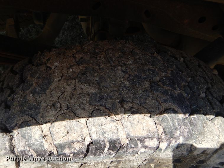 image for item HM9227 2006 Ford F150  SuperCab pickup truck