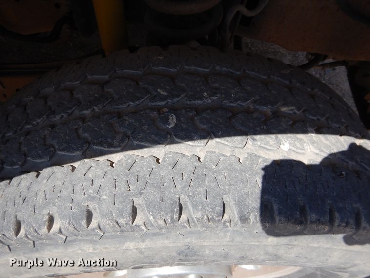 image for item HM9235 2007 Ford F250 Super Duty  SuperCab pickup truck