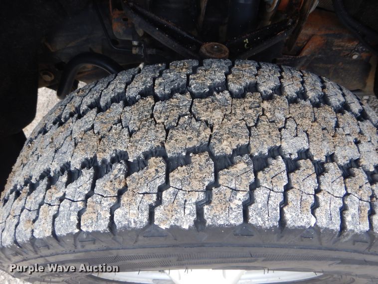 image for item HM9653 2015 Chevrolet Silverado 2500HD  pickup truck