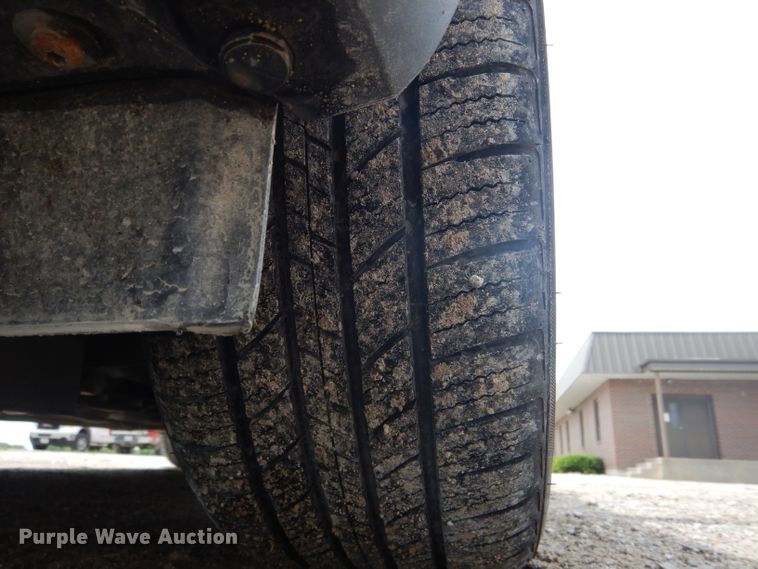 image for item HM9654 2012 Ford Focus SEL