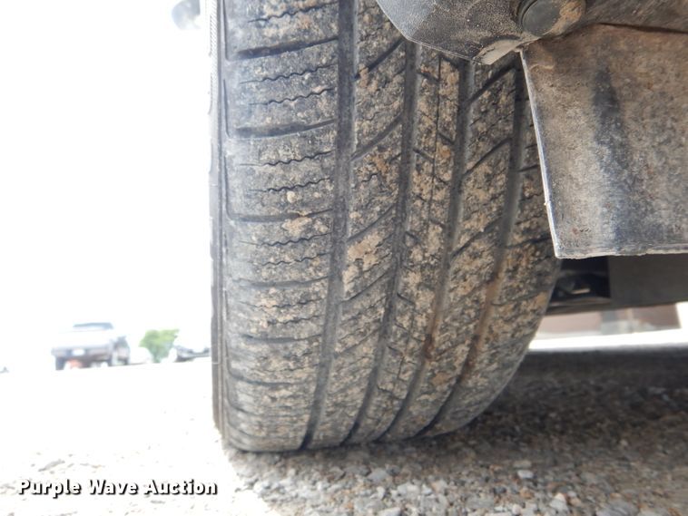 image for item HM9654 2012 Ford Focus SEL