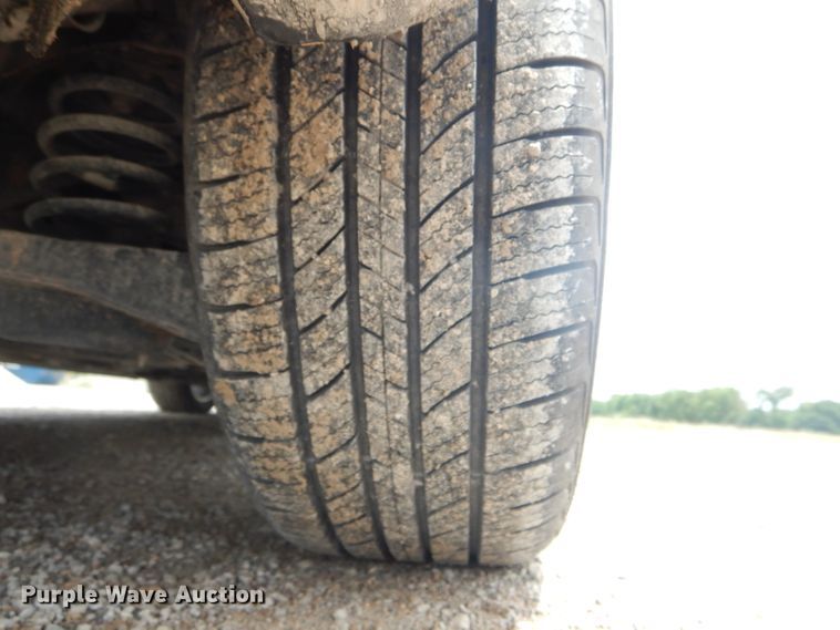 image for item HM9654 2012 Ford Focus SEL