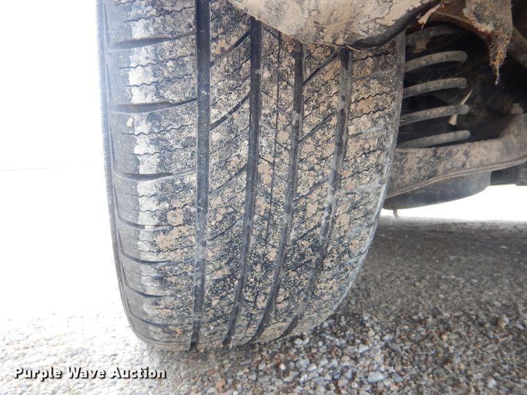 image for item HM9654 2012 Ford Focus SEL