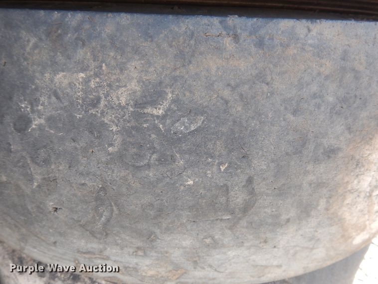 image for item HO9767 (9) 7.50-15 pneumatic roller tires