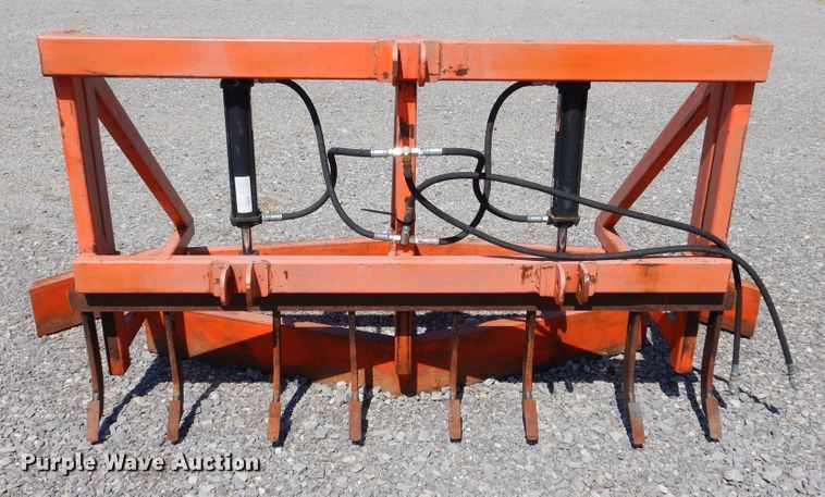 image for item HO9769 Arena drag