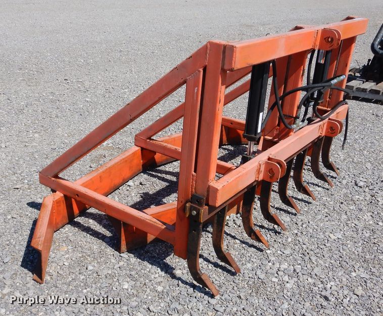 image for item HO9769 Arena drag