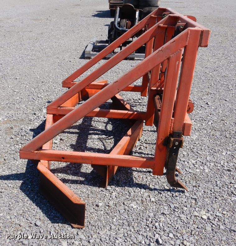 image for item HO9769 Arena drag