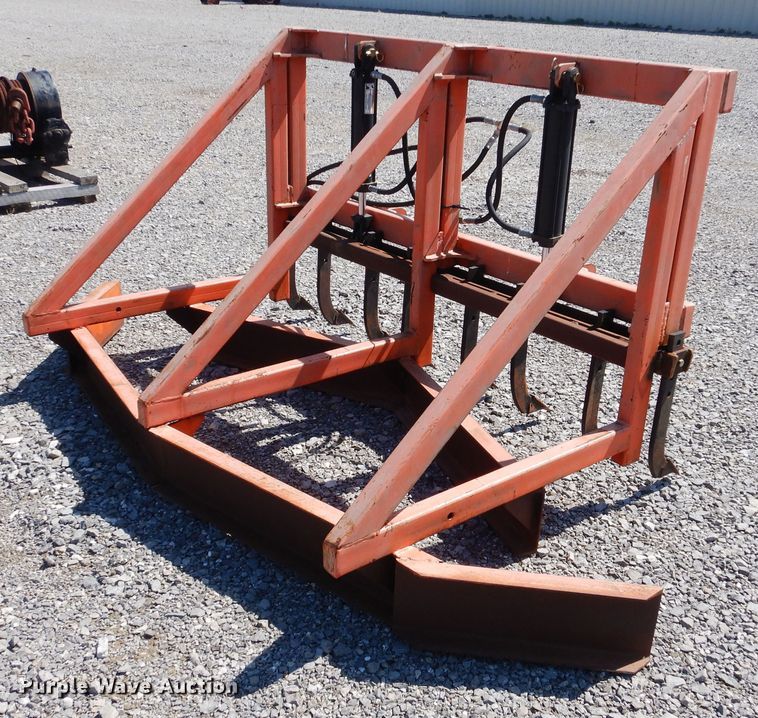 image for item HO9769 Arena drag