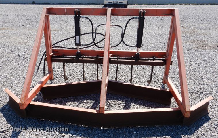 image for item HO9769 Arena drag