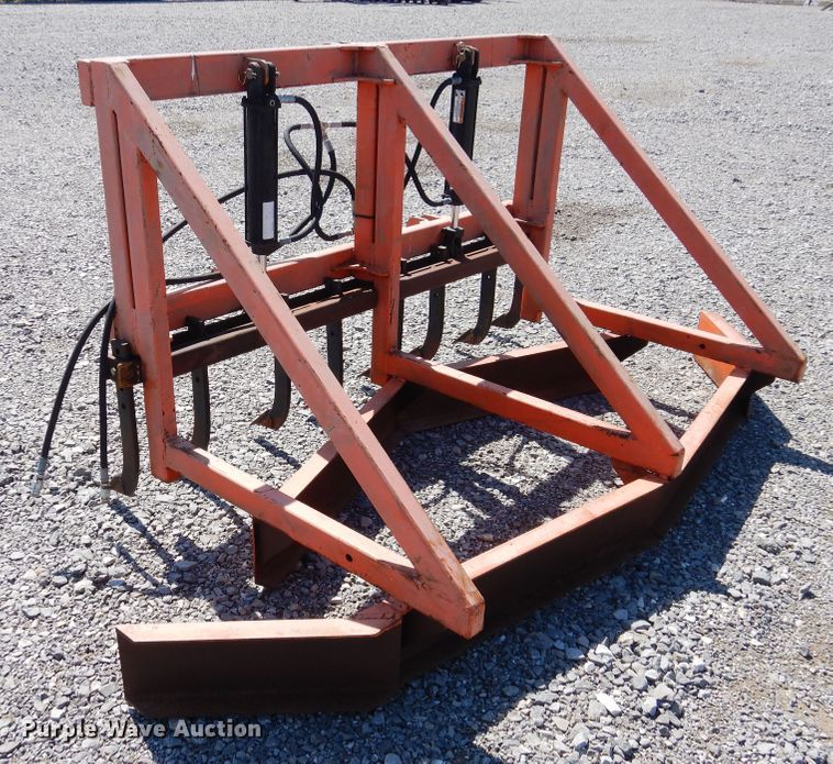 image for item HO9769 Arena drag